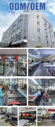 Shenzhen Hongnuo Zhuanxian Technology Co., Ltd