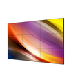 Narrow Bezel BOE LCD Screen Wall , Video Wall 49 Inch For Indoor HIGH Display 24H loop playbacked