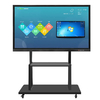 55 inch i3 Ram4GB Rom128GB Smart Interactive Whiteboard For   Meeting  and Eductions