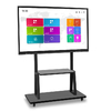 55 inch i3 Ram4GB Rom128GB Smart Interactive Whiteboard For   Meeting  and Eductions